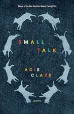 Small Talk