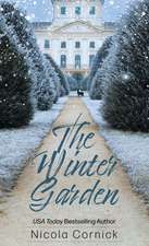 The Winter Garden