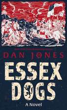 Essex Dogs