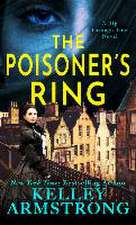 The Poisoner's Ring