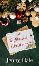 A Lighthouse Christmas