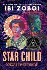 Star Child