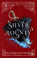 Silver Bounty: Volume 2