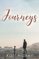 Journeys