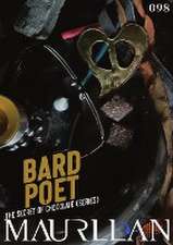 Bard Poet