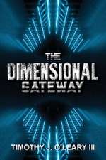 The Dimensional Gateway