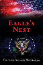 Eagle's Nest