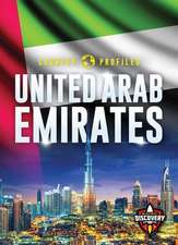 United Arab Emirates