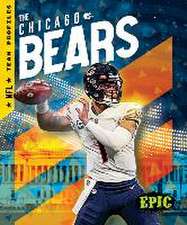 The Chicago Bears