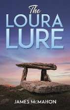 The Loura Lure