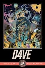 D4VE