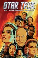 Star Trek