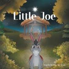 Little Joe