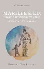 Marilee & Ed, What a Wonderful Life!