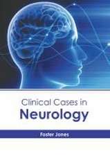 Clinical Cases in Neurology