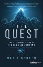 The Quest