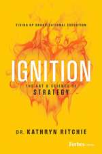 Ignition