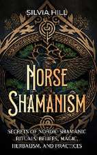 Norse Shamanism