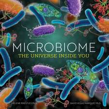 Microbiome