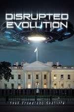 Castillo, J: DISRUPTED EVOLUTION