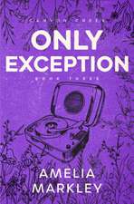 Only Exception