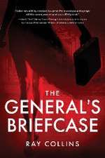 The General's Briefcase