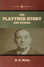 The Plattner Story and Others