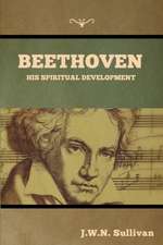 Beethoven