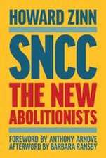 Sncc