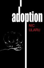 Adoption