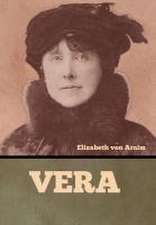 Vera