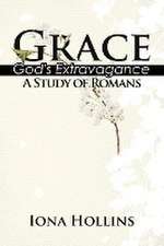 Grace