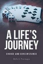 A Life's Journey