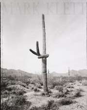 Saguaros
