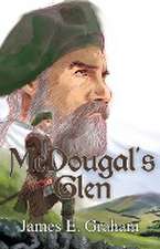 Graham, J: McDougal's Glen