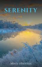 Serenity