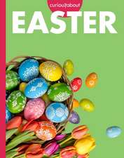 Curious about Easter