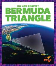 Bermuda Triangle