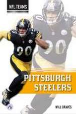 Pittsburgh Steelers