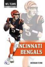 Cincinnati Bengals