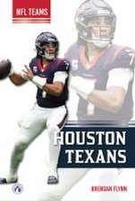 Houston Texans