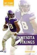 Minnesota Vikings