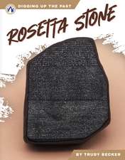 Rosetta Stone