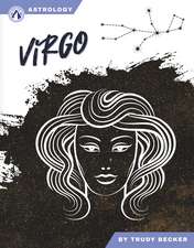 Virgo