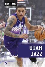 Utah Jazz