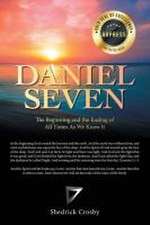 Daniel Seven