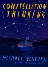 Constellation Thinking