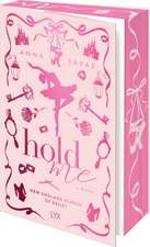 Hold Me