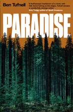 Paradise