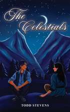 The Celestials